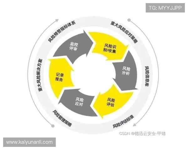 开云体育官网安全风险评估与应对策略全面介绍保障用户权益