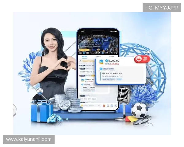 云开体育app下载官网最新版官方渠道，安全稳定下载体验，畅享丰富体育内容与赛事直播